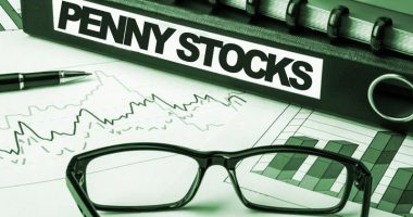 list of top penny stocks to watch