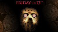 penny stocks friday the 13th