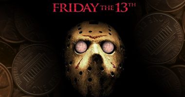 penny stocks friday the 13th