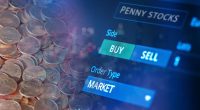 penny stocks to buy trade sell now