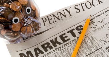 top penny stocks to buy right now