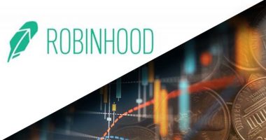 PENNY STOCKS ON ROBINHOOD TO WATCH NOW