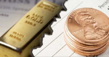 best gold penny stocks to buy right now