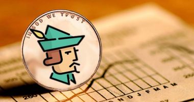 best penny stocks on robinhood right now