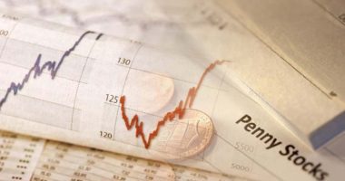 best penny stocks to buy now