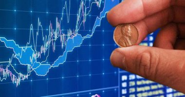 best penny stocks to trade right now