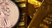 gold penny stocks to buy right now