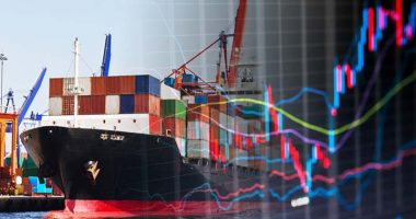 shipping stocks shipper stocks to trade