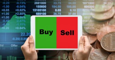 best penny stocks to buy sell right now