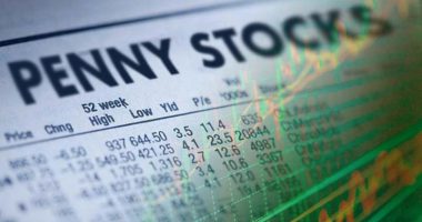 penny stocks to watch right now