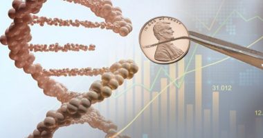 best biotech penny stocks to buy sell watch