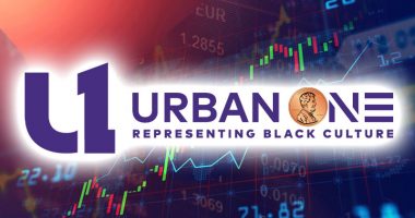 best penny stocks to buy urban one inc (UONE stock)