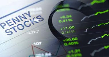 best penny stocks to watch right now