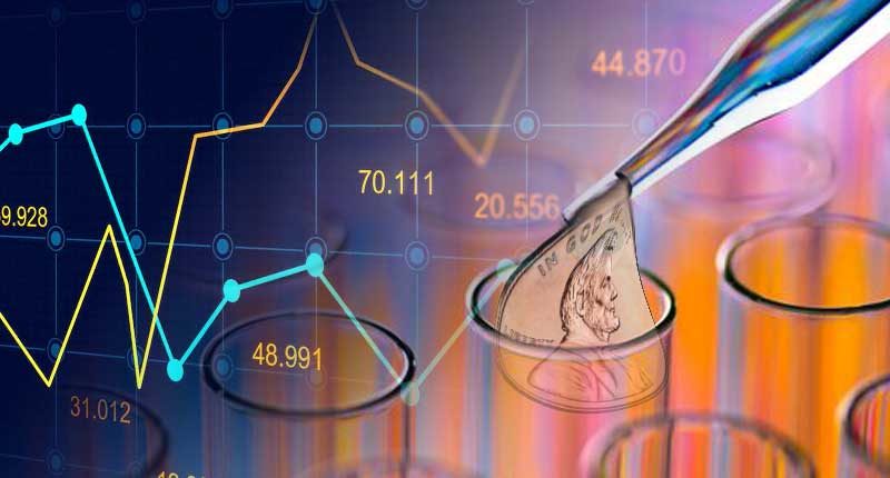 biotech penny stocks to trade