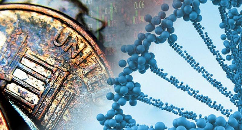 biotech penny stocks to watch right now