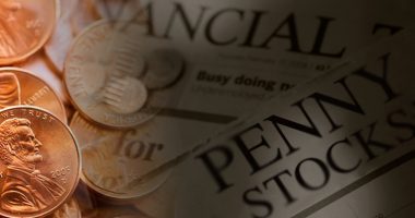 penny stocks news