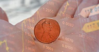 penny stocks to buy right now