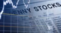 penny stocks to watch right now