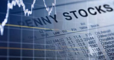 penny stocks to watch right now