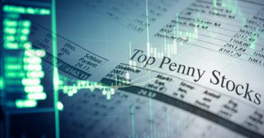 top penny stocks to watch right now