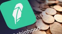 PENNY STOCKS ON ROBINHOOD TO BUY SELL