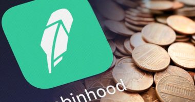 PENNY STOCKS ON ROBINHOOD TO BUY SELL