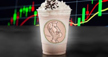 best penny stocks to buy cup of coffee