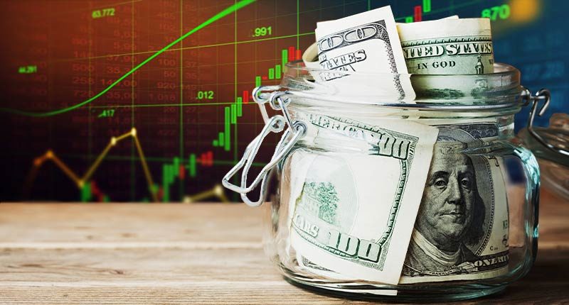 best penny stocks to buy right now