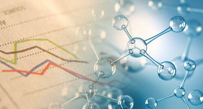 biotech penny stocks to buy