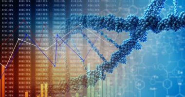 biotechnology penny stocks to watch