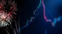 penny stocks fireworks july 4