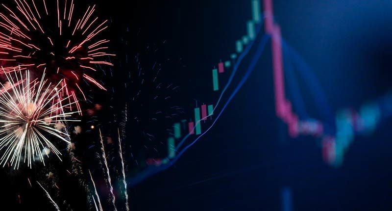 penny stocks fireworks july 4