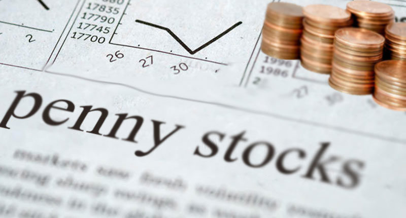 penny stocks to watch right now