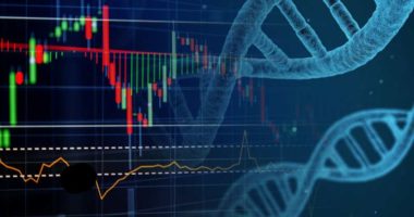 biotech penny stocks to buy avoid