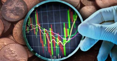 biotech penny stocks to watch this week