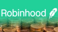 penny stocks on robinhood to buy blue chips no