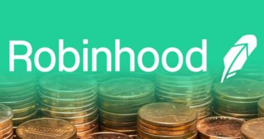 penny stocks on robinhood to buy blue chips no