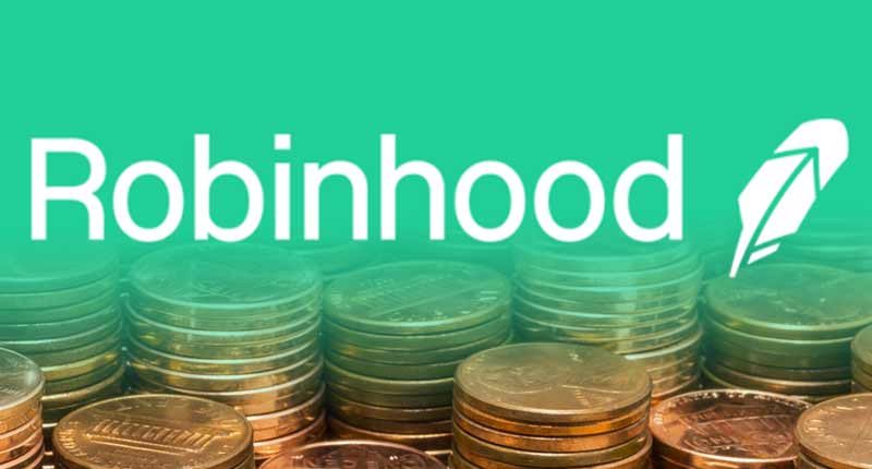 penny stocks on robinhood to buy blue chips no