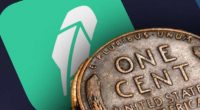 penny stocks to buy on robinhood