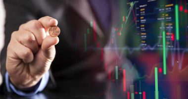 penny stocks to watch right now