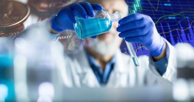 best biotech penny stocks to watch right now