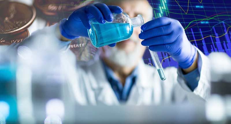 best biotech penny stocks to watch right now