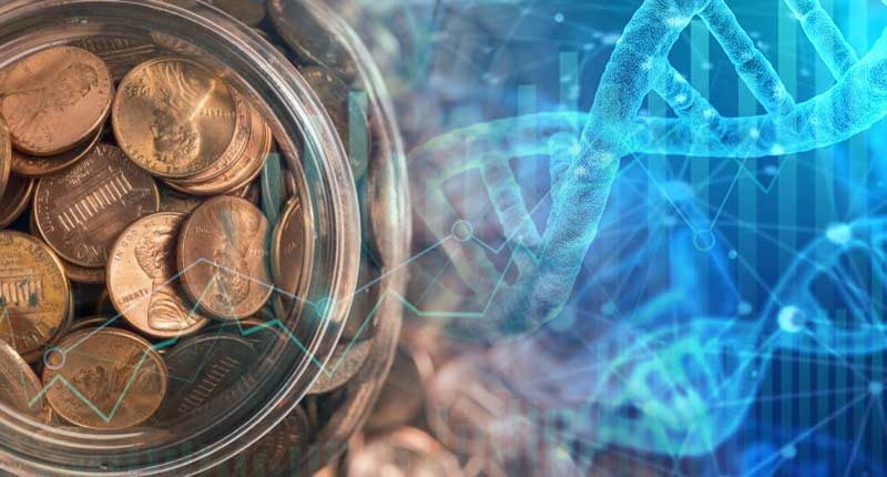 best biotech penny stocks to watch right now