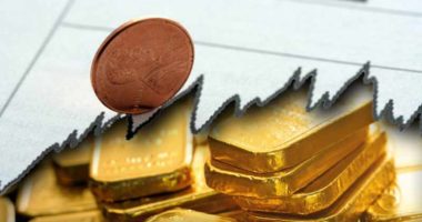 best gold penny stocks to watch right now