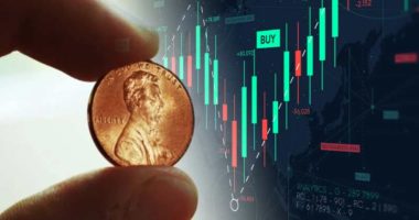 best penny stocks to buy avoid right now