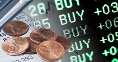 best penny stocks to buy now