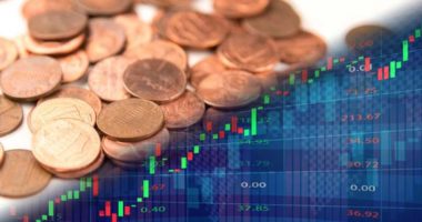 best penny stocks to buy now