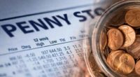 best penny stocks to watch right now