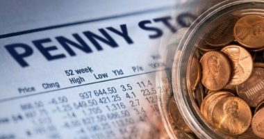 best penny stocks to watch right now