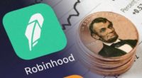 robinhood penny stocks to buy right now